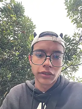 Andres_boy252