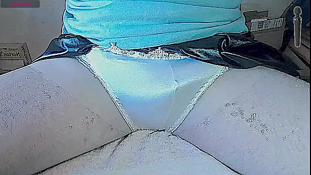 sexypenis75 webcam