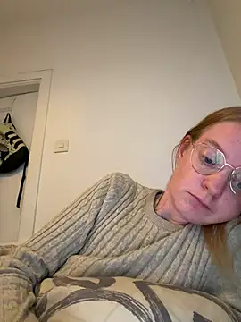 jannis1992 webcam