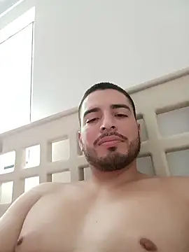 Fe01An01 live sex cam