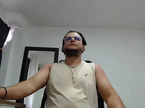 cloudsxxx webcam