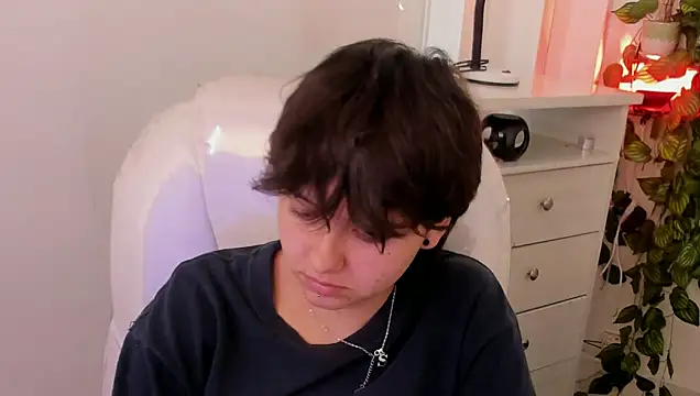 Nathaly_ds webcam