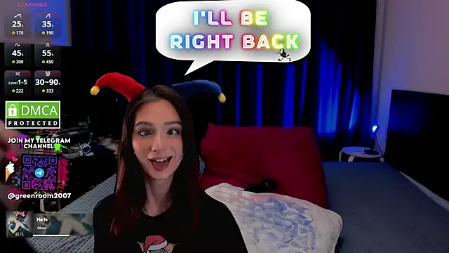 Lee_Loo webcam