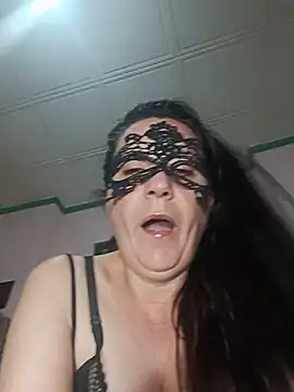 HAIRY_PUSSY_BIG webcam