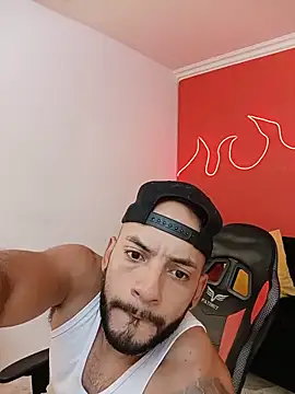 Mike_savage3 live sex cam