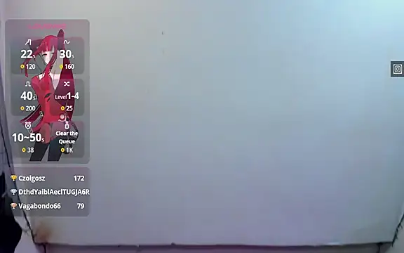 body_fox19 webcam