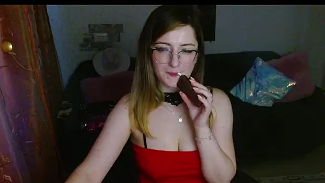 Arielsssplash webcam