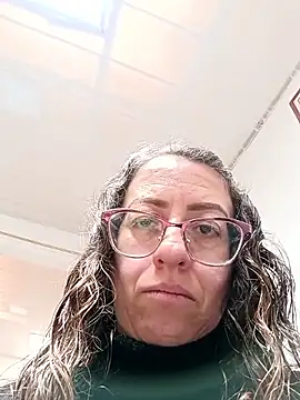 miss_hanna07 webcam