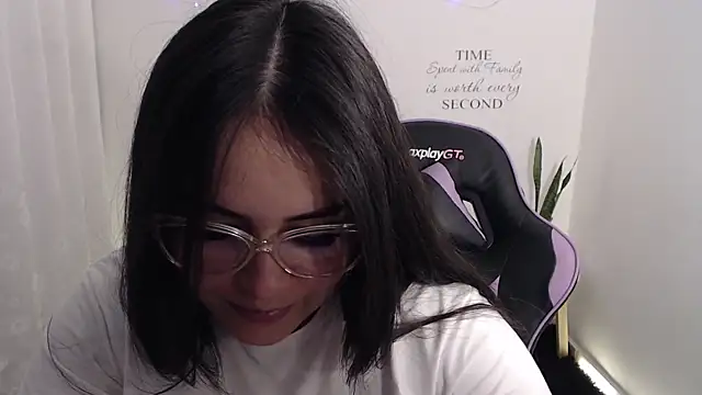 amberbakee webcam