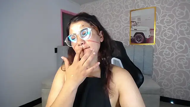Scarlett_jhonson_ch webcam