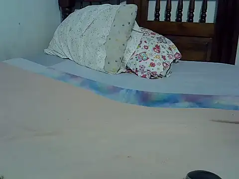 black_appl webcam