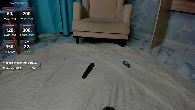 Rita_Myers webcam