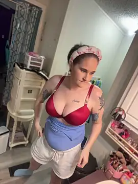 lolabunny9 webcam