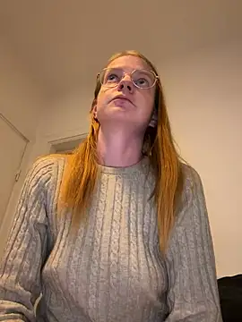 jannis1992 live cam on StripChat