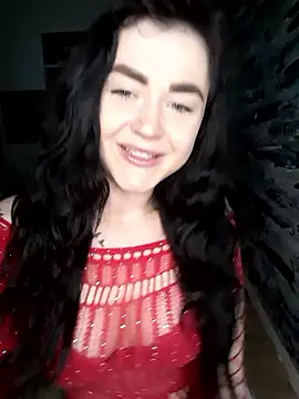 Bigass0807 webcam