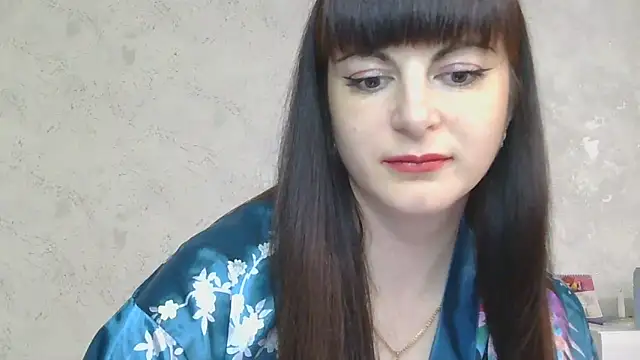 Watch StarandMoon live on EroticFlix - High definition streams