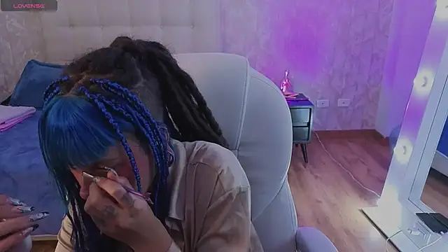 _sharlotte777 webcam