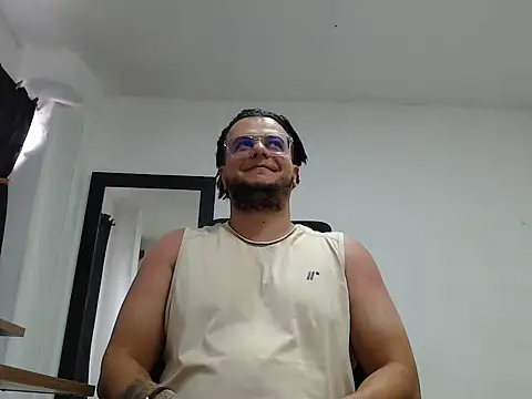 cloudsxxx webcam