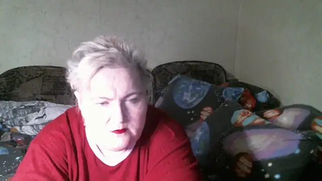 Lana555 webcam