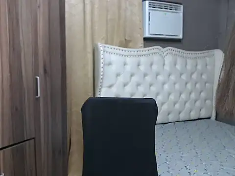 Candice_beloved webcam