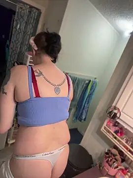 lolabunny9 webcam