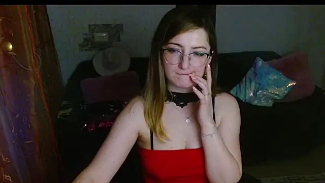 Arielsssplash webcam