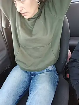 Watch Lupita_sol live on EroticFlix - High definition streams