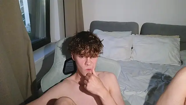 cute_thomas