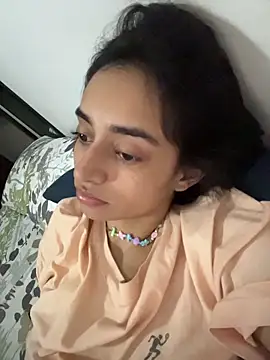 leilani_X webcam