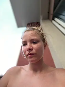 AnastasiaAniess webcam