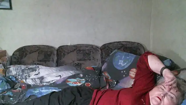 Lana555 webcam