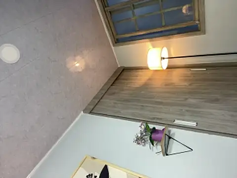Vanesa_novvoa