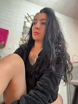 SALOME_KORLAND webcam