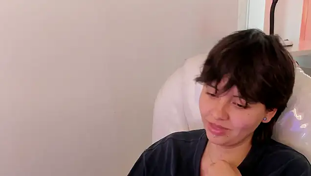 Nathaly_ds webcam