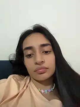 leilani_X webcam