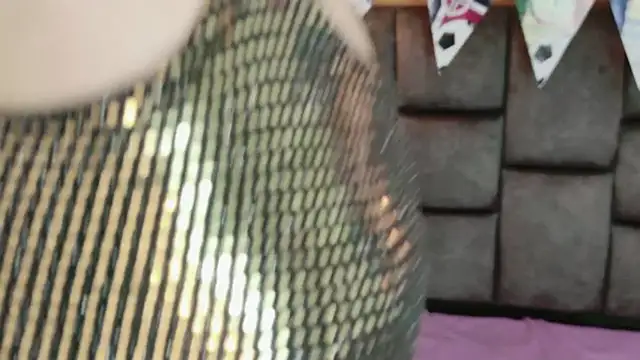 Modèle: Dulcinea_Dunen