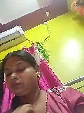 Simupaul001
