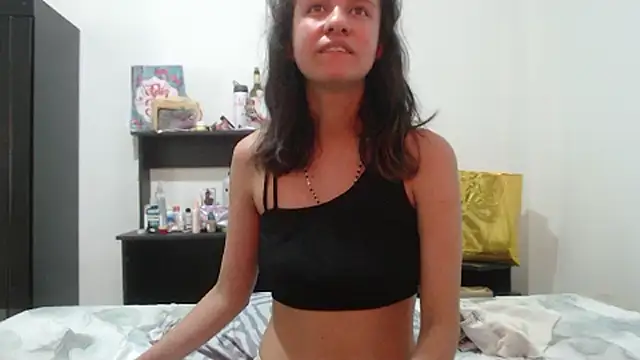 nathaly_jones_ webcam