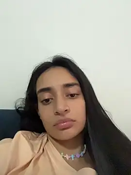 leilani_X webcam
