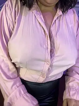 MiiaaJoness