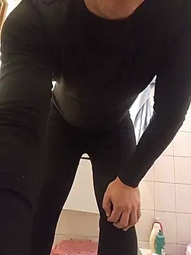 juanpa8453 webcam