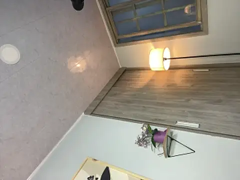Vanesa_novvoa webcam