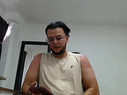 cloudsxxx webcam
