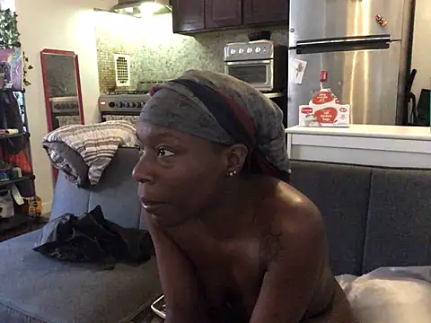 littyleesh1 webcam
