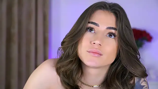 Watch AishaSins live on EroticFlix - High definition streams