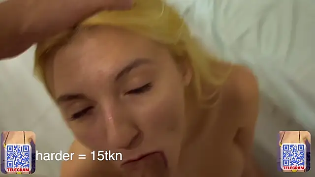 cream_fucks webcam