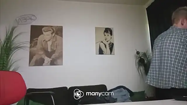 der_dino30 webcam