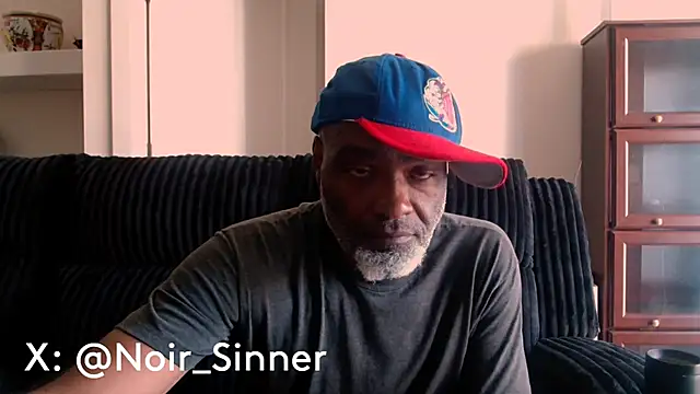 sinnernoir webcam