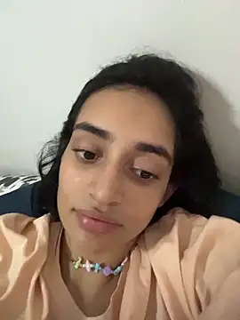 leilani_X webcam