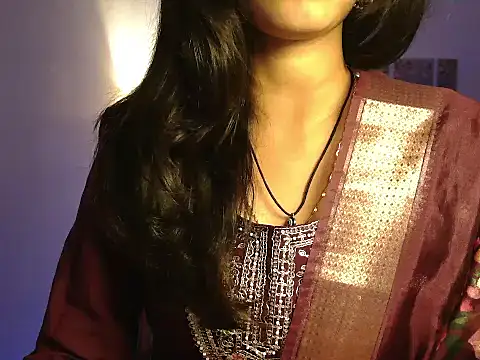 Moksha_ webcam